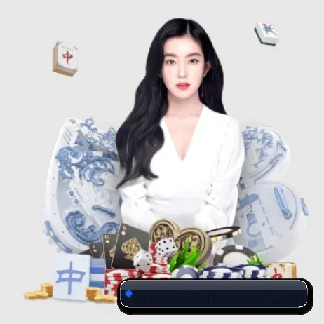半岛体育 APP - bandao