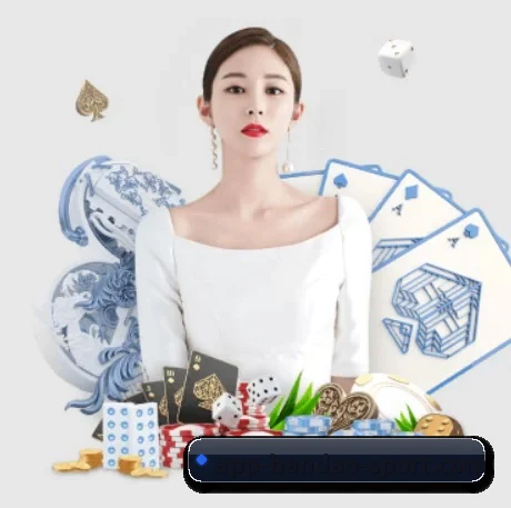 半岛体育 APP 界面(bandao)